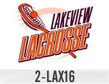 2-lax16