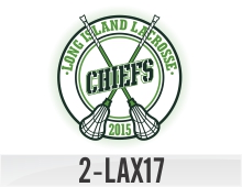 2-lax17