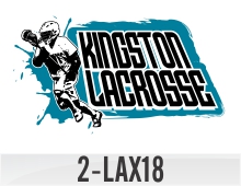 2-lax18