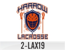 2-lax19