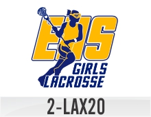 2-lax20