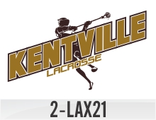 2-lax21