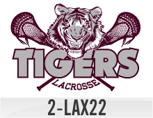 2-lax22