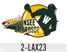 2-lax23