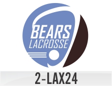 2-lax24