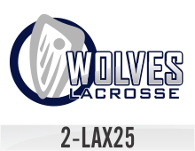 2-lax25