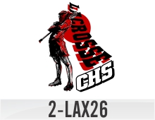 2-lax26
