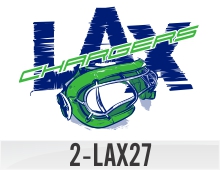 2-lax27