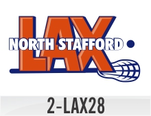2-lax28