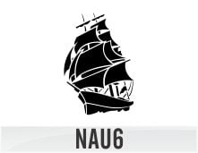 nau6