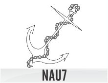 nau7