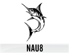 nau8