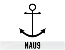 nau9
