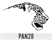 pan28