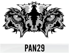 pan29