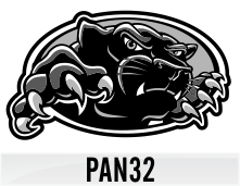 pan32