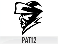 PAT12
