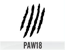paw18