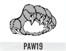 paw19