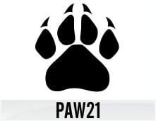 paw21