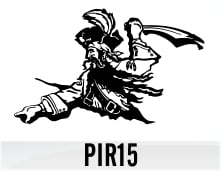 PIR15