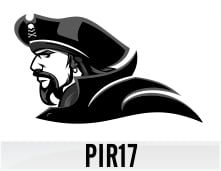 PIR17