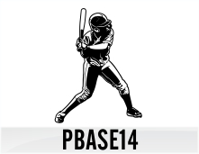 PBASE14