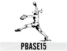 PBASE15