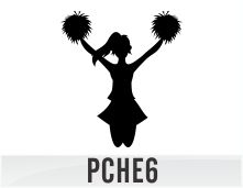 pche6