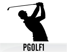 PGOLF1