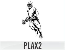 plax2