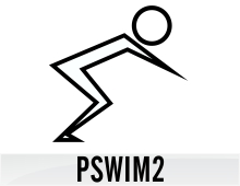PSWIM2
