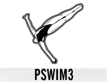PSWIM3