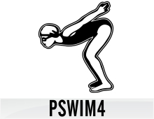PSWIM4