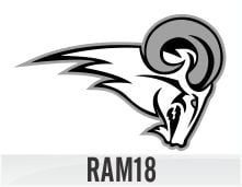 ram18