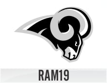 ram19
