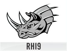rhi9