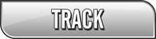 Track Design Flyer