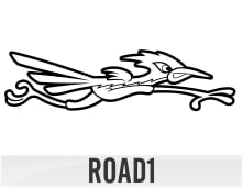 ROAD1