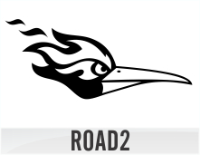 ROAD2