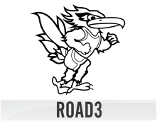 ROAD3
