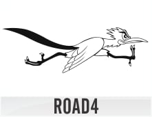 ROAD4