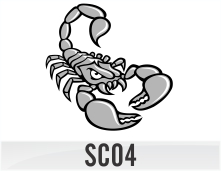 SC04