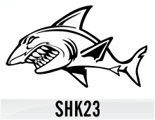 shk23