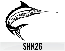 shk26