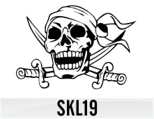SKL19