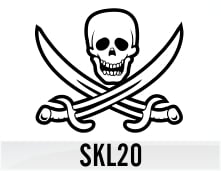 SKL20