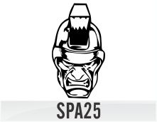 spa25