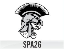 spa26
