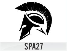 spa27
